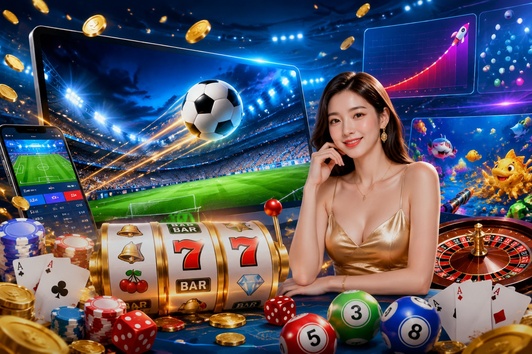 6bb