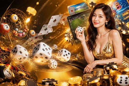 6bb
