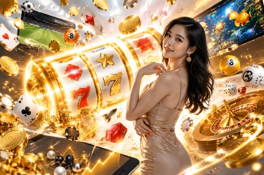 6bb