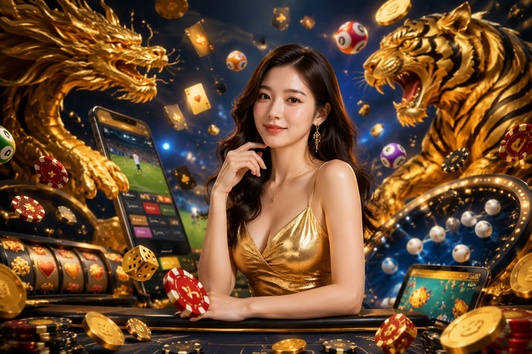 6bb