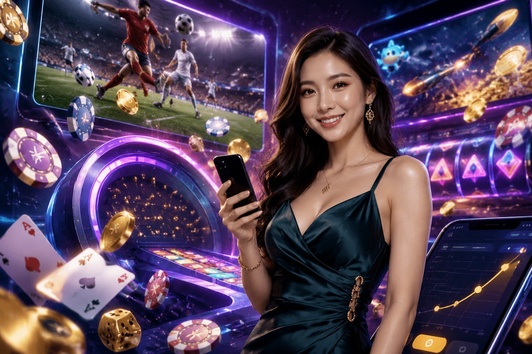 6bb