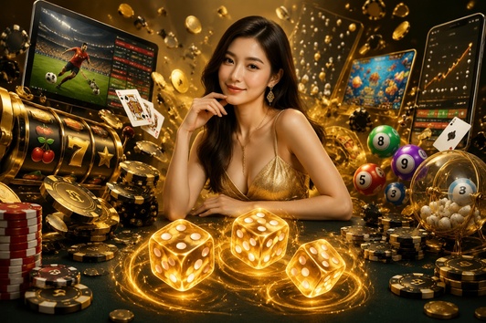 6bb