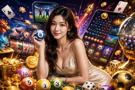 6bb