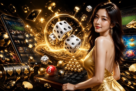 6bb
