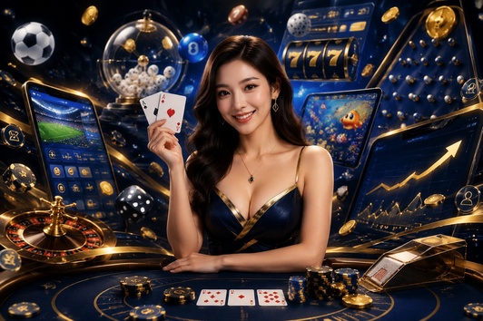 6bb