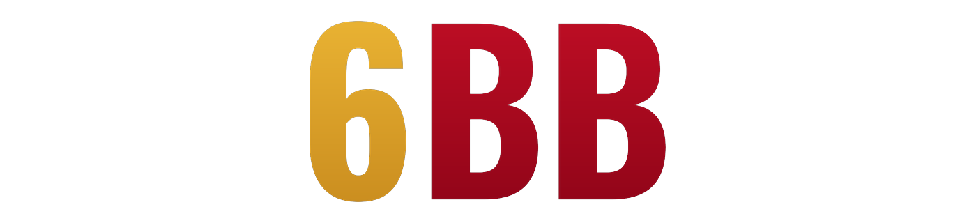 6bb